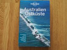 Lonely Planet - Australien Ostküste
