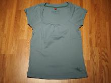 Shirt Esprit türkis