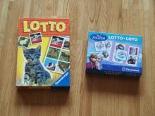 Lotto Tiere 